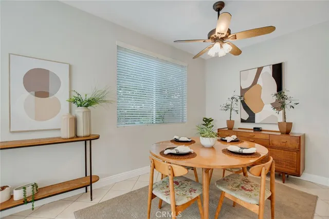 $1,248,888 | 7 Cape Victoria, Aliso Viejo, CA 92656