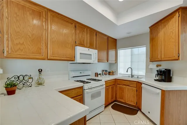 $1,248,888 | 7 Cape Victoria, Aliso Viejo, CA 92656