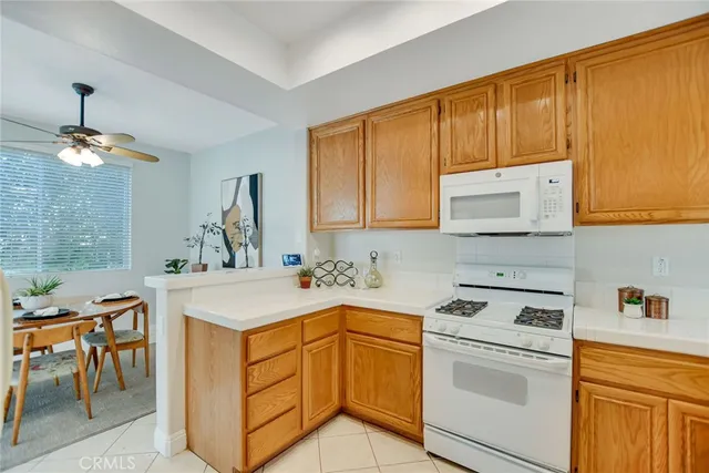 $1,248,888 | 7 Cape Victoria, Aliso Viejo, CA 92656