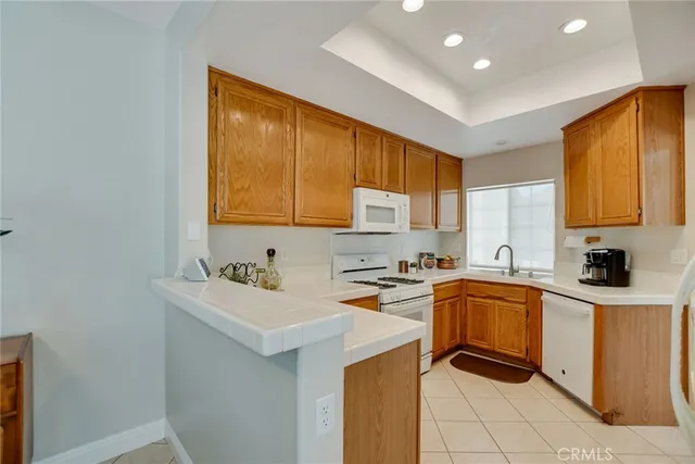 $1,248,888 | 7 Cape Victoria, Aliso Viejo, CA 92656