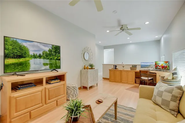 $1,248,888 | 7 Cape Victoria, Aliso Viejo, CA 92656