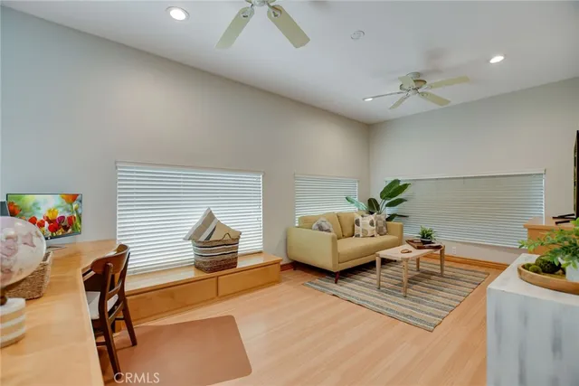 $1,248,888 | 7 Cape Victoria, Aliso Viejo, CA 92656