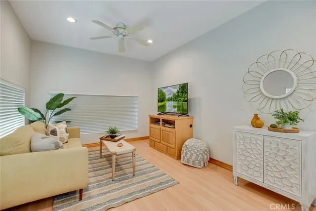 $1,248,888 | 7 Cape Victoria, Aliso Viejo, CA 92656