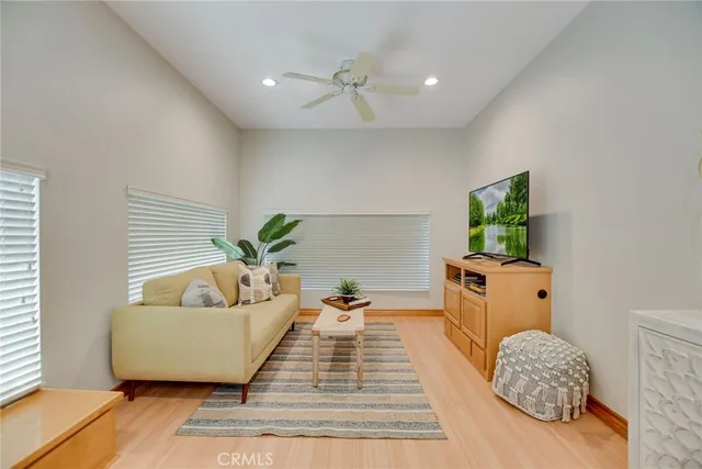 $1,248,888 | 7 Cape Victoria, Aliso Viejo, CA 92656