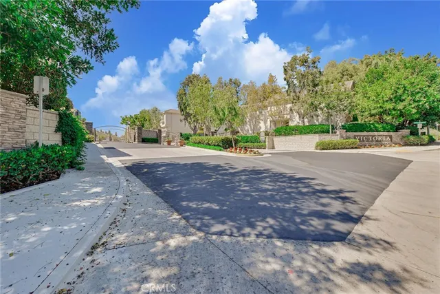 $1,248,888 | 7 Cape Victoria, Aliso Viejo, CA 92656