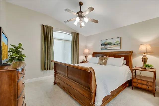 $1,248,888 | 7 Cape Victoria, Aliso Viejo, CA 92656