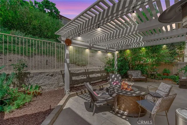 $1,248,888 | 7 Cape Victoria, Aliso Viejo, CA 92656