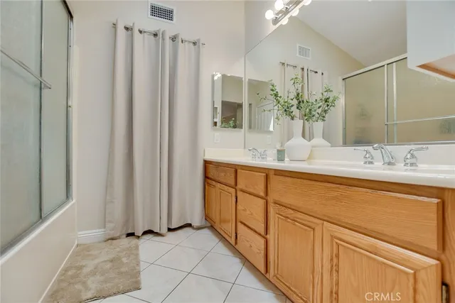 $1,248,888 | 7 Cape Victoria, Aliso Viejo, CA 92656