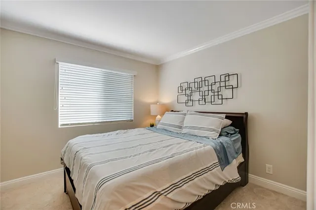 $1,248,888 | 7 Cape Victoria, Aliso Viejo, CA 92656