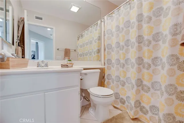 $1,248,888 | 7 Cape Victoria, Aliso Viejo, CA 92656