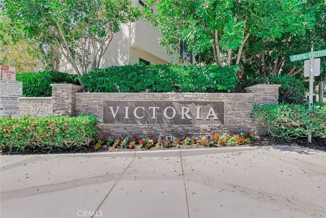 $1,248,888 | 7 Cape Victoria, Aliso Viejo, CA 92656