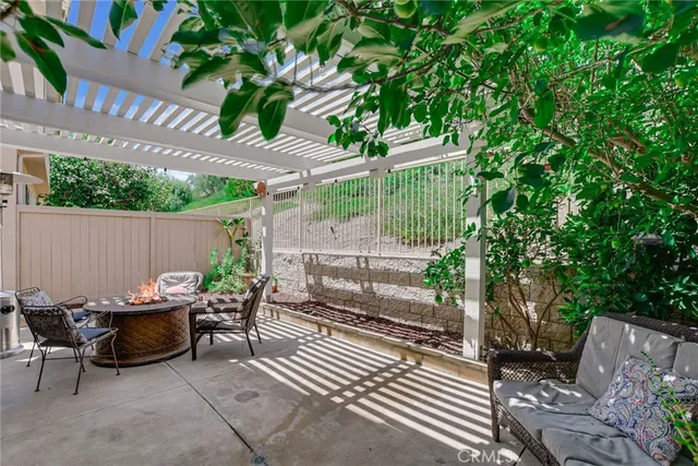 $1,248,888 | 7 Cape Victoria, Aliso Viejo, CA 92656