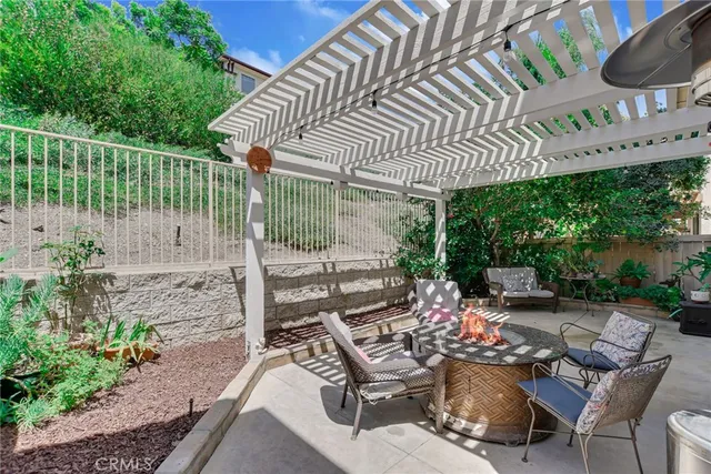 $1,248,888 | 7 Cape Victoria, Aliso Viejo, CA 92656