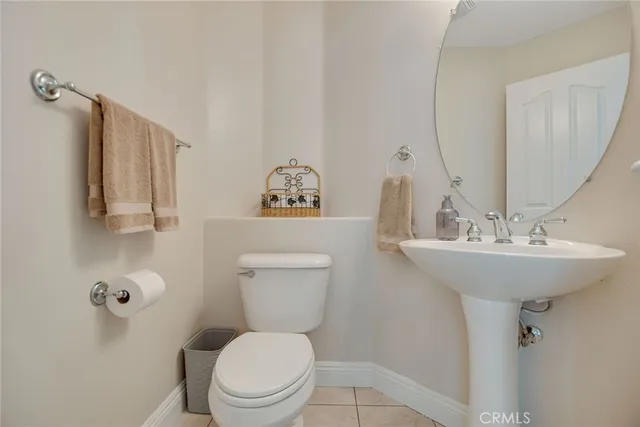 $1,248,888 | 7 Cape Victoria, Aliso Viejo, CA 92656