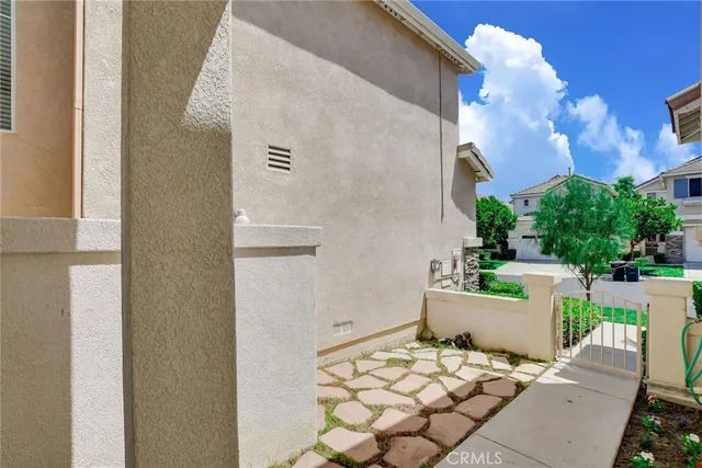 $1,248,888 | 7 Cape Victoria, Aliso Viejo, CA 92656