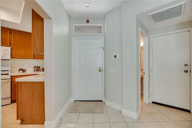 $1,248,888 | 7 Cape Victoria, Aliso Viejo, CA 92656