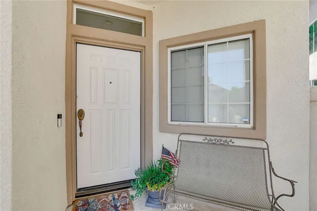 $1,248,888 | 7 Cape Victoria, Aliso Viejo, CA 92656