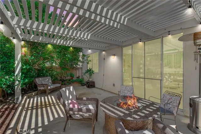 $1,248,888 | 7 Cape Victoria, Aliso Viejo, CA 92656