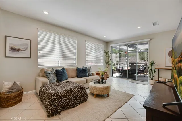 $1,248,888 | 7 Cape Victoria, Aliso Viejo, CA 92656