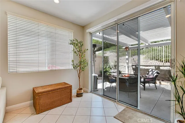 $1,248,888 | 7 Cape Victoria, Aliso Viejo, CA 92656