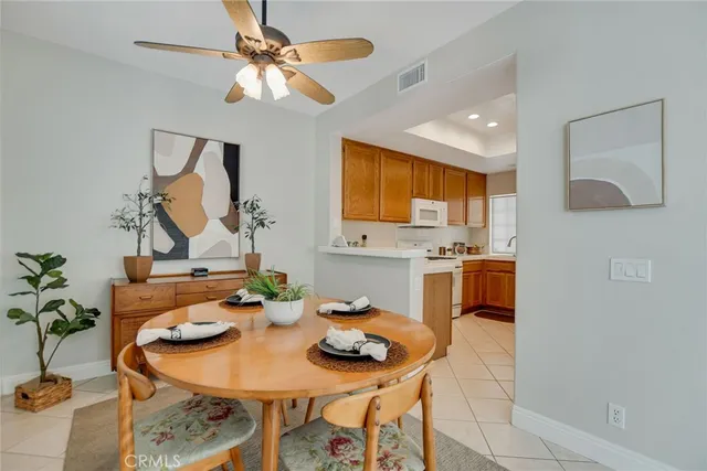 $1,248,888 | 7 Cape Victoria, Aliso Viejo, CA 92656