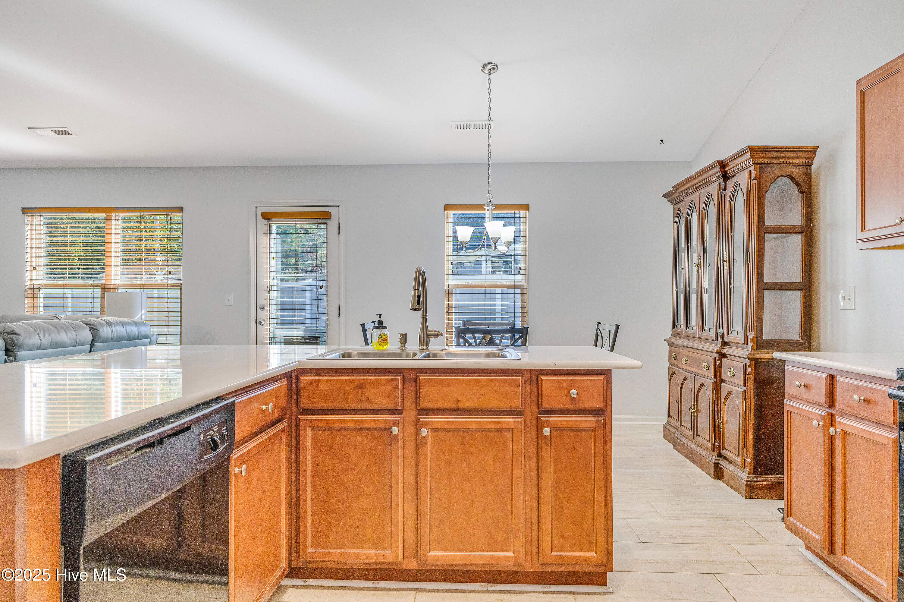 534 Sunset Point Drive Southeast Bolivia, NC 28422 - Photo 11 of 32 534 Sunset Pointe-11