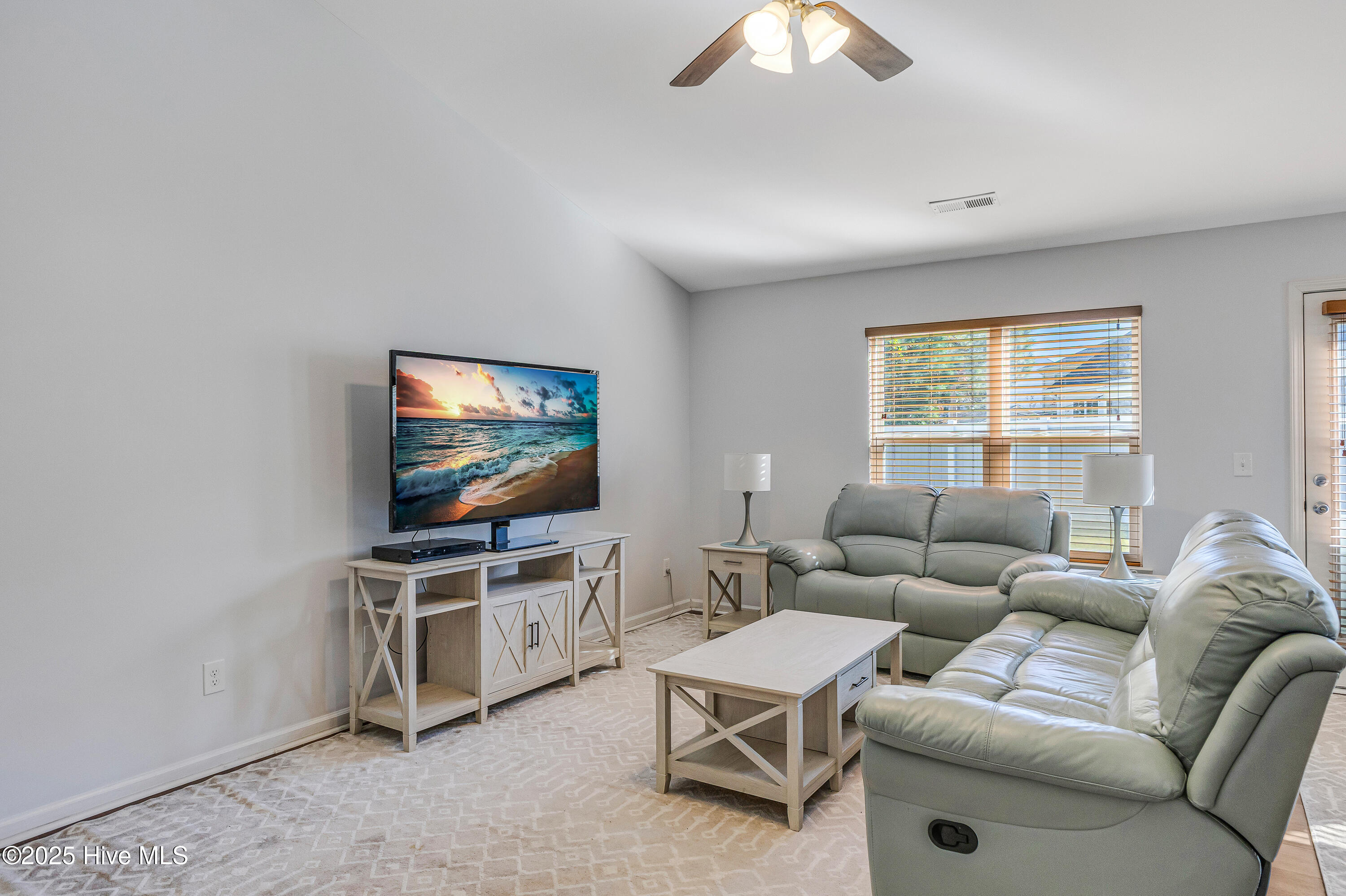 534 Sunset Point Drive Southeast Bolivia, NC 28422 - Photo 12 of 32 534 Sunset Pointe-12