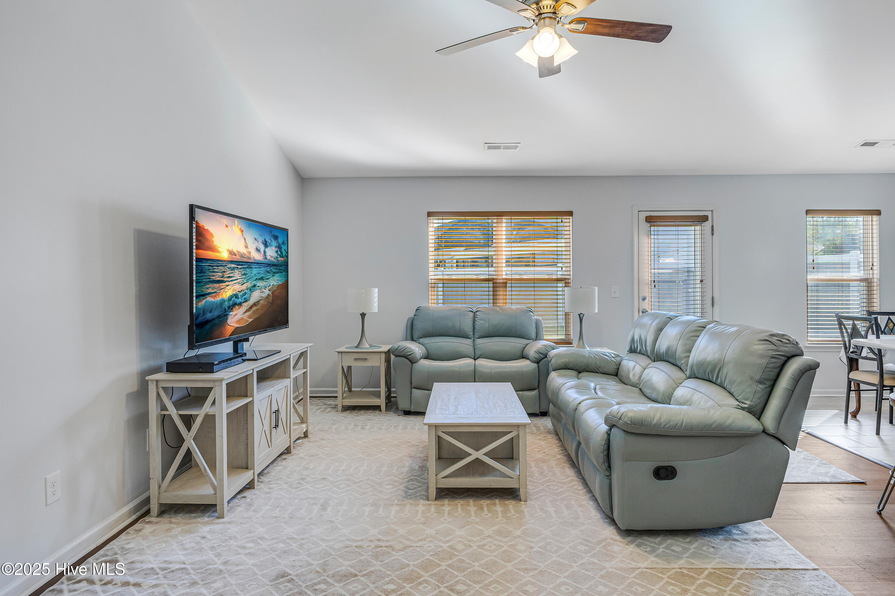 534 Sunset Point Drive Southeast Bolivia, NC 28422 - Photo 13 of 32 534 Sunset Pointe-13