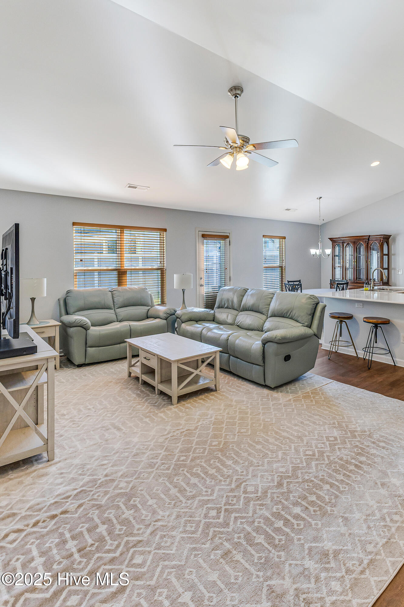 534 Sunset Point Drive Southeast Bolivia, NC 28422 - Photo 15 of 32 534 Sunset Pointe-22