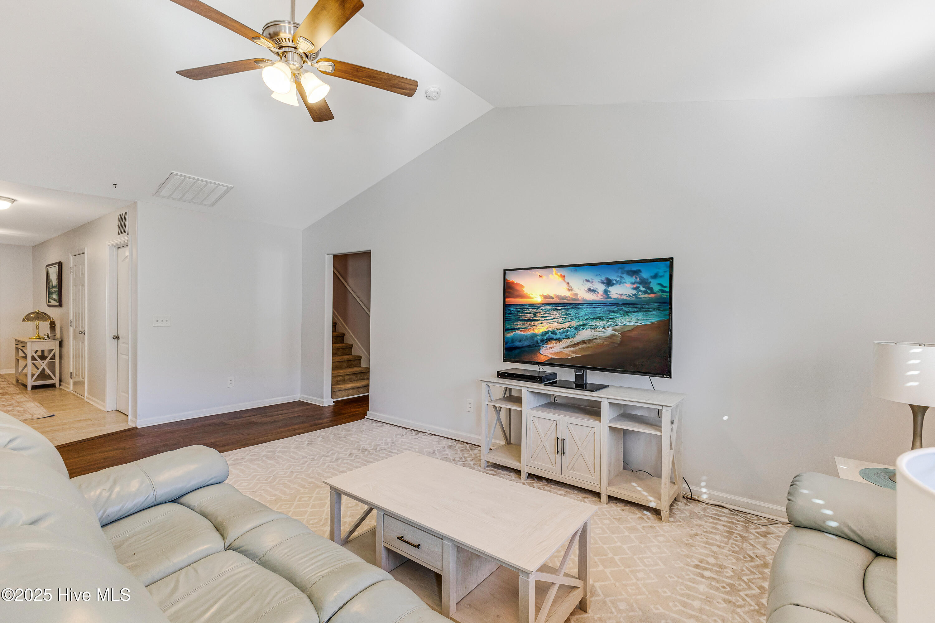 534 Sunset Point Drive Southeast Bolivia, NC 28422 - Photo 16 of 32 534 Sunset Pointe-15