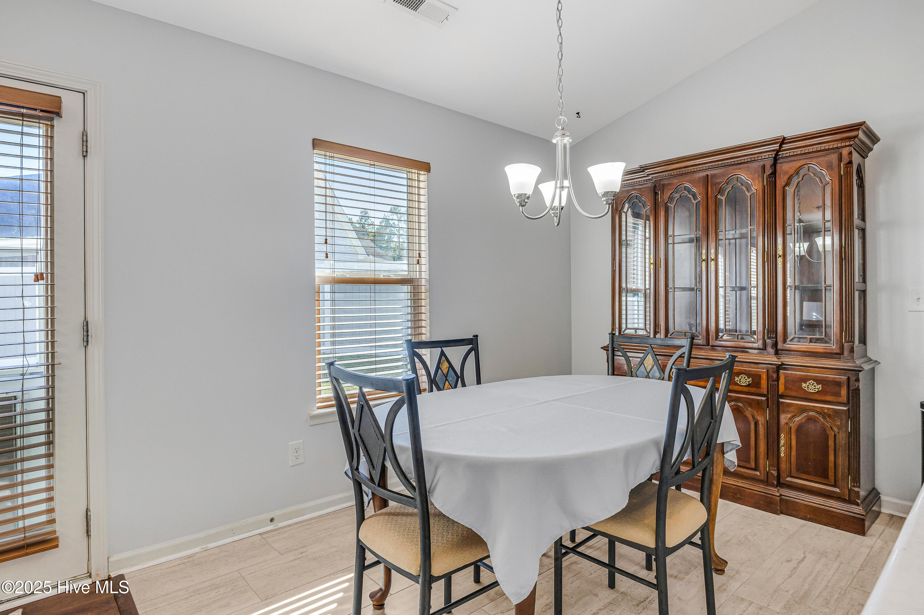 534 Sunset Point Drive Southeast Bolivia, NC 28422 - Photo 17 of 32 534 Sunset Pointe-16