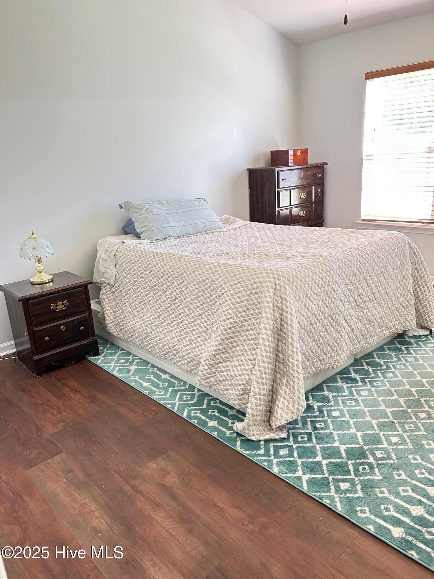 534 Sunset Point Drive Southeast Bolivia, NC 28422 - Photo 18 of 32 534 Primary