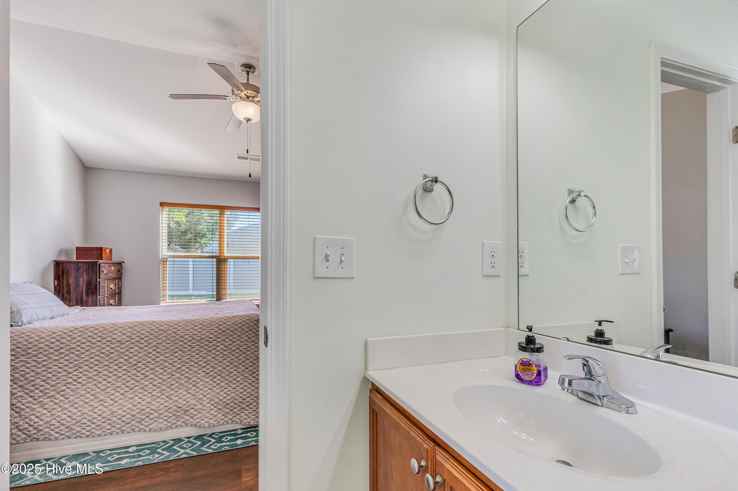 534 Sunset Point Drive Southeast Bolivia, NC 28422 - Photo 19 of 32 534 Sunset Pointe-19