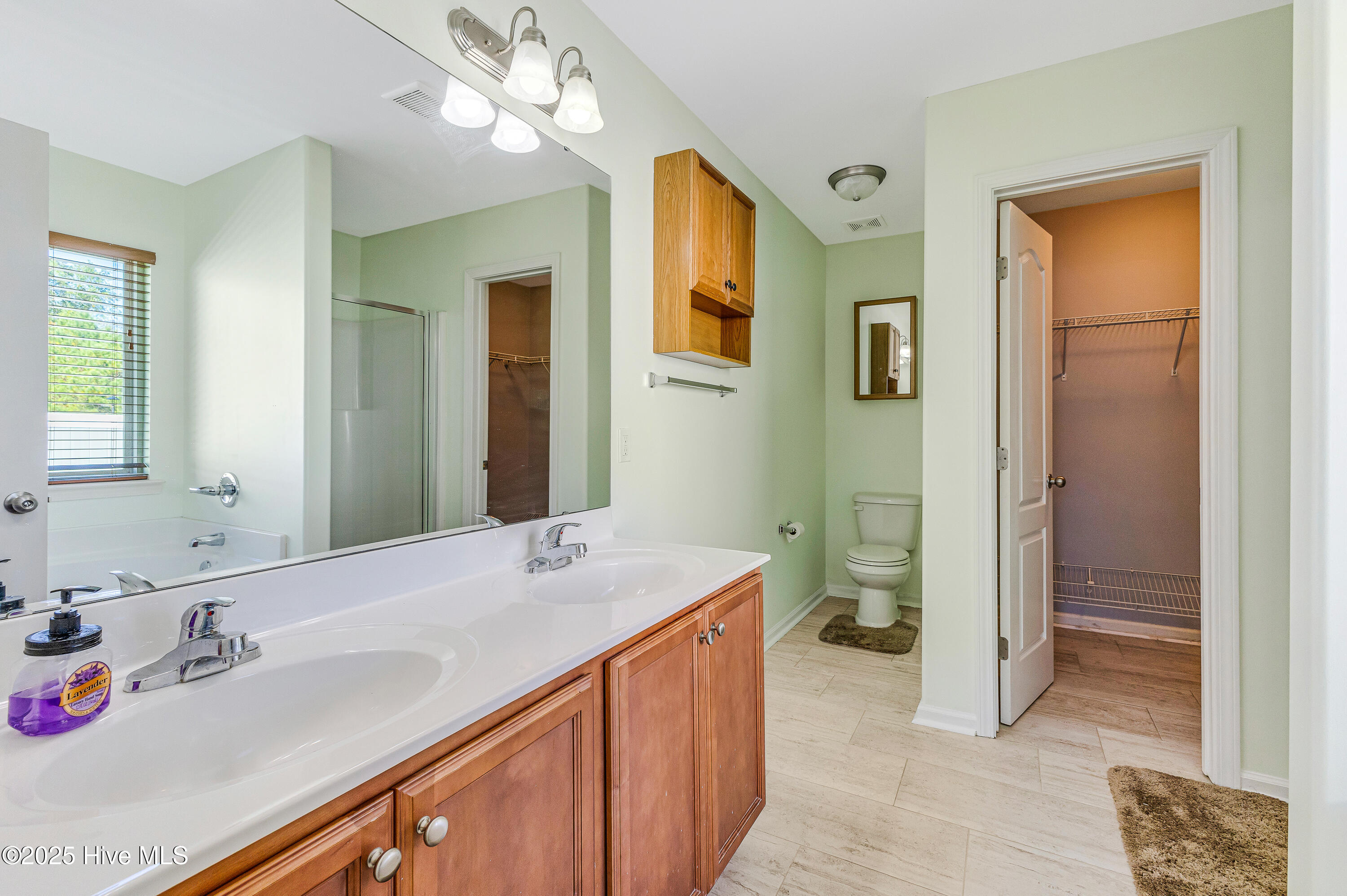 534 Sunset Point Drive Southeast Bolivia, NC 28422 - Photo 20 of 32 534 Sunset Pointe-20