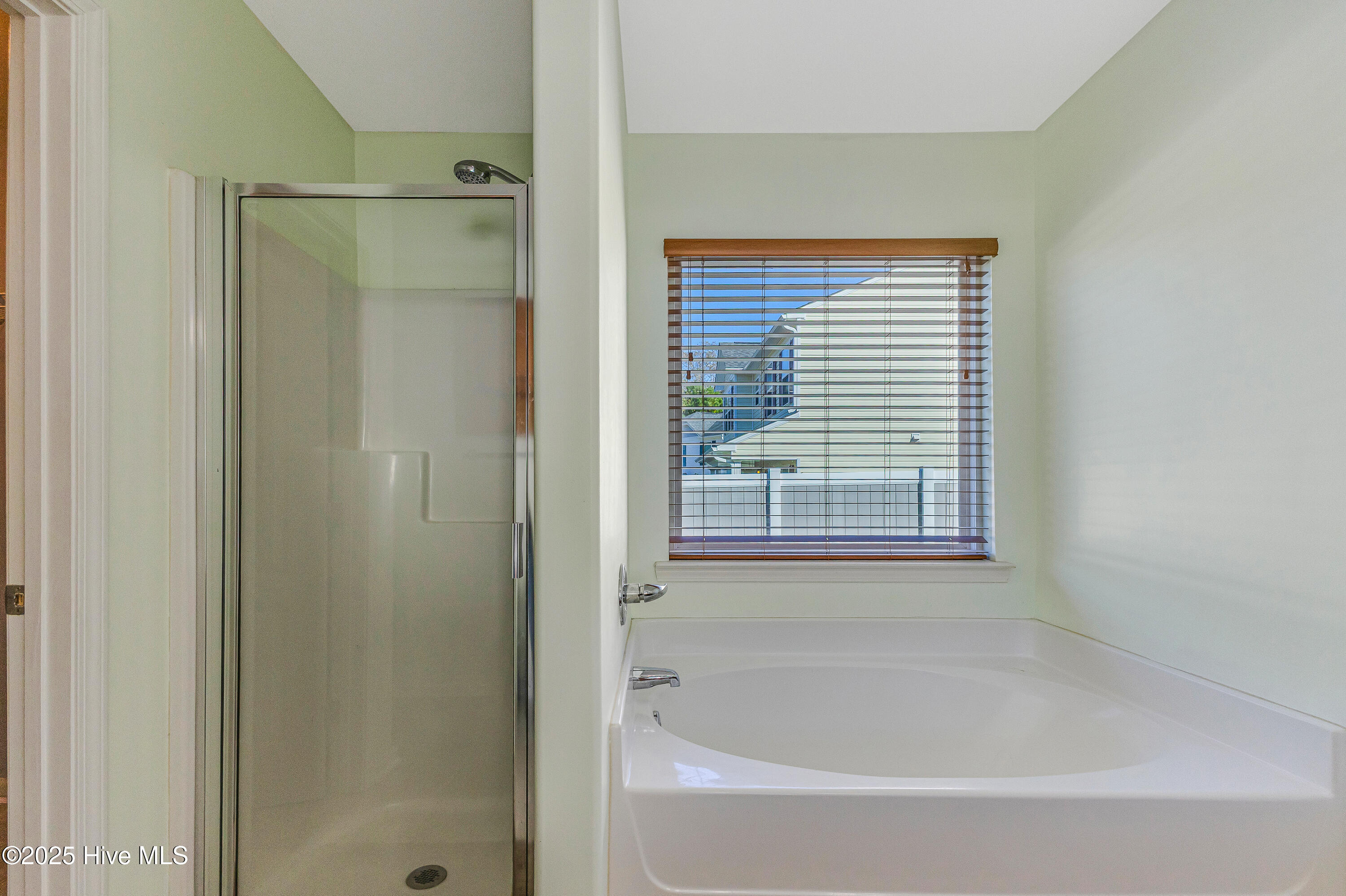 534 Sunset Point Drive Southeast Bolivia, NC 28422 - Photo 21 of 32 534 Sunset Pointe-21