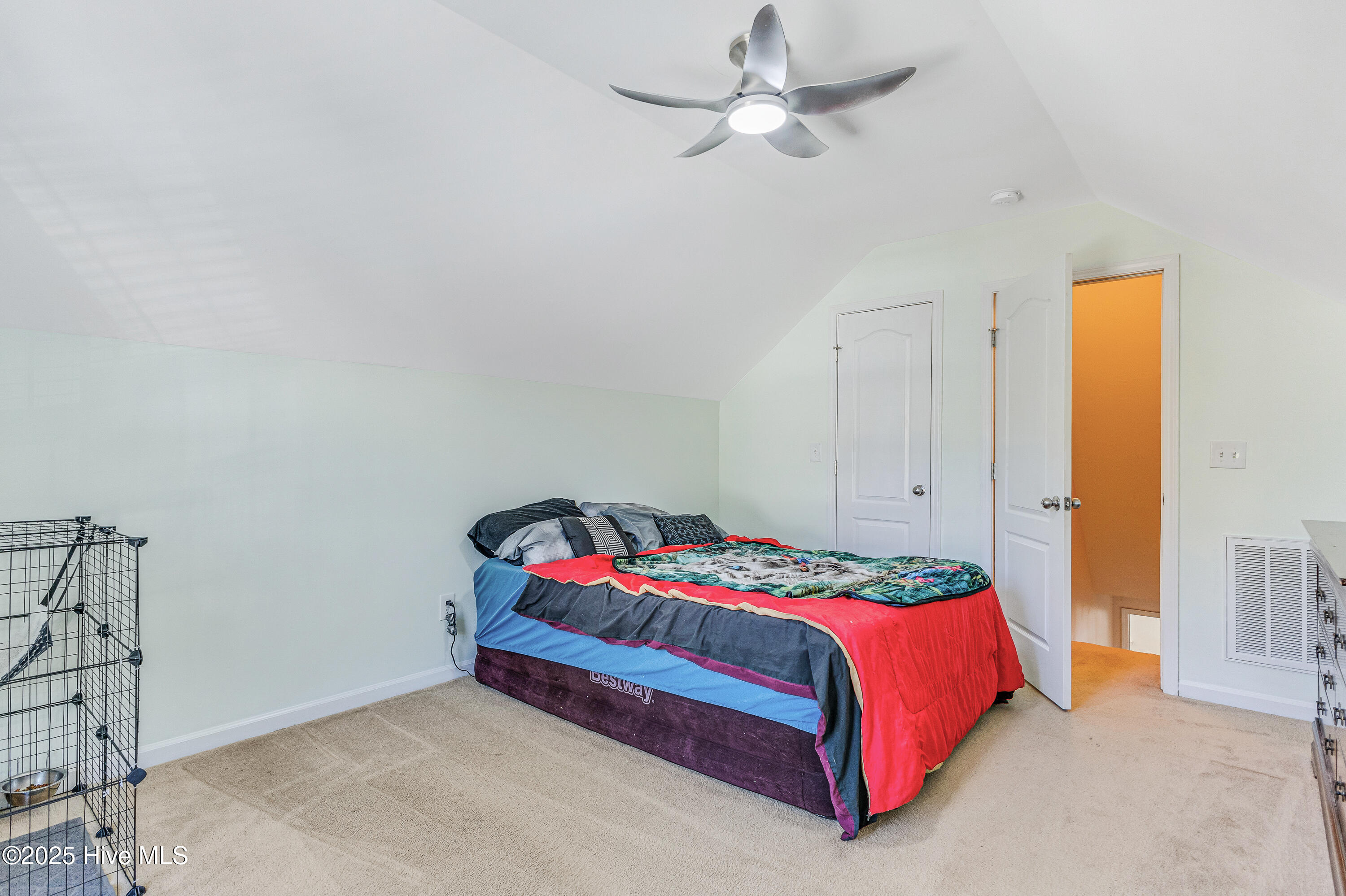 534 Sunset Point Drive Southeast Bolivia, NC 28422 - Photo 23 of 32 534 Sunset Pointe-24