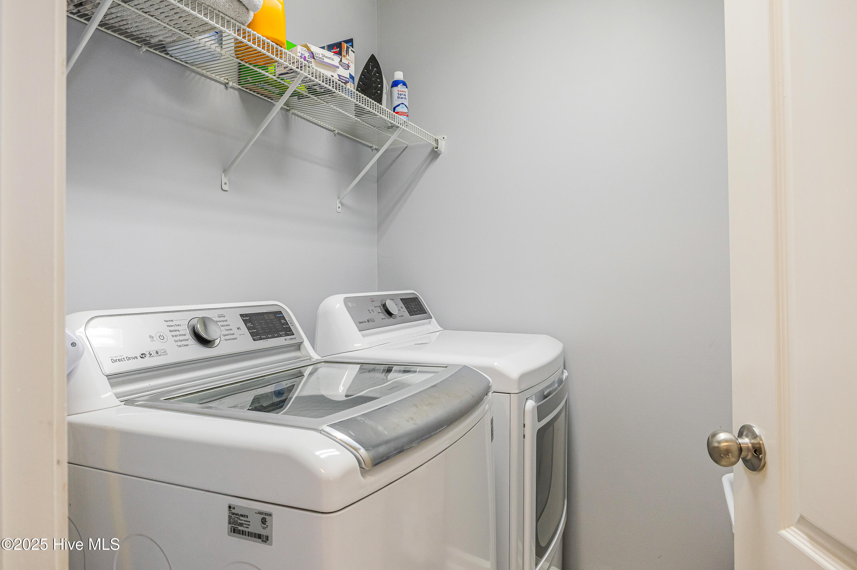 534 Sunset Point Drive Southeast Bolivia, NC 28422 - Photo 24 of 32 534 Sunset Pointe-25