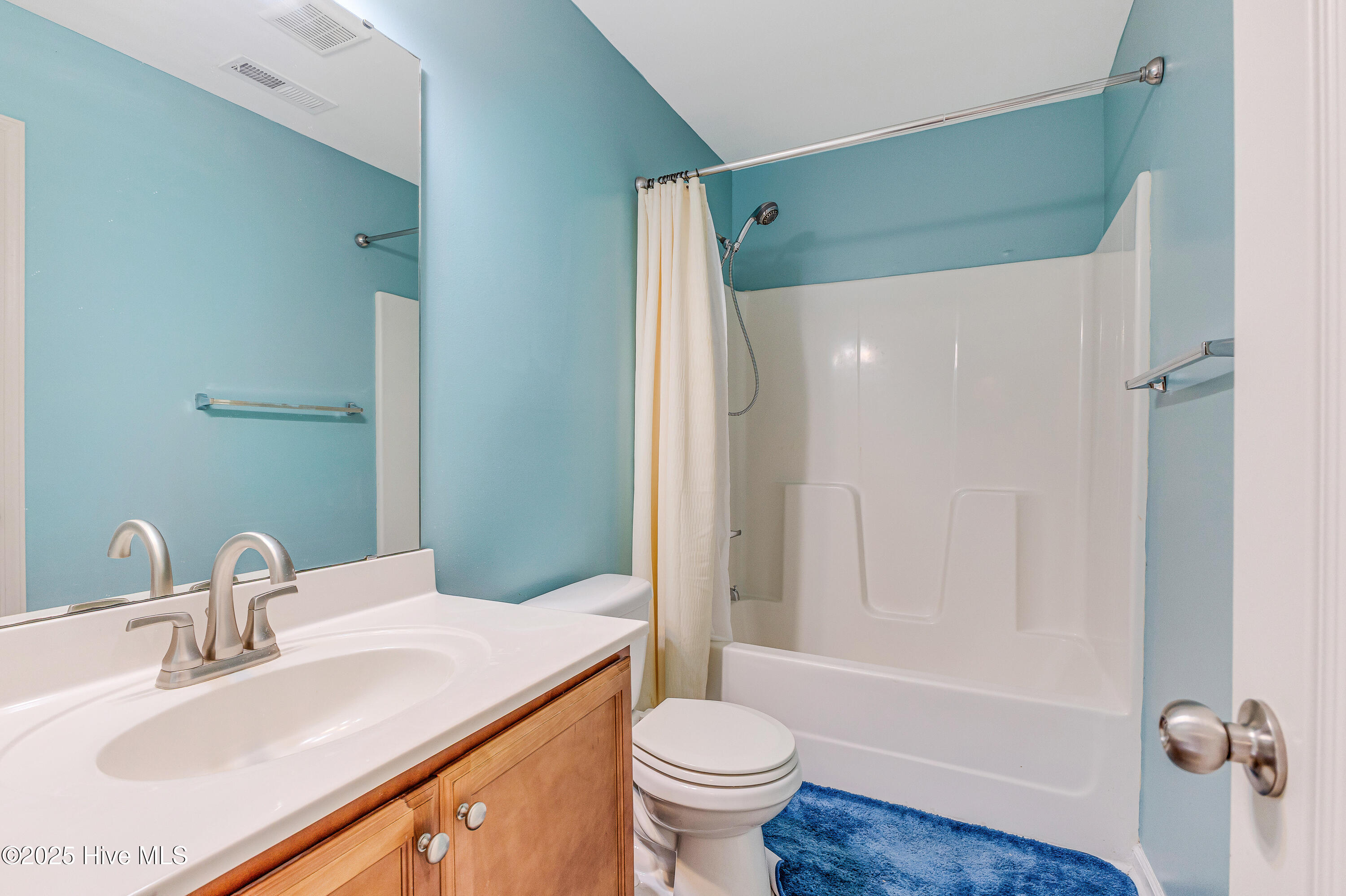 534 Sunset Point Drive Southeast Bolivia, NC 28422 - Photo 25 of 32 534 Sunset Pointe-26