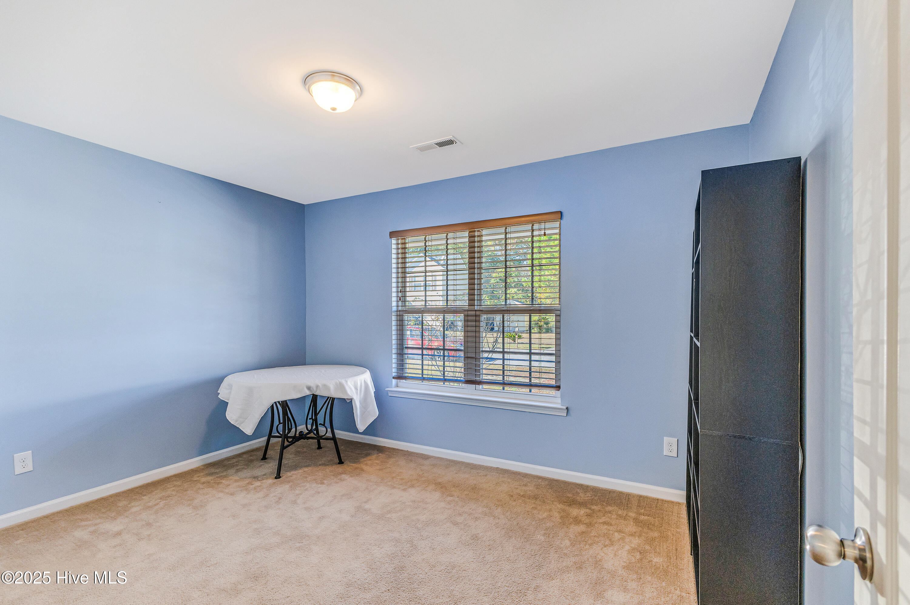 534 Sunset Point Drive Southeast Bolivia, NC 28422 - Photo 26 of 32 534 Sunset Pointe-27