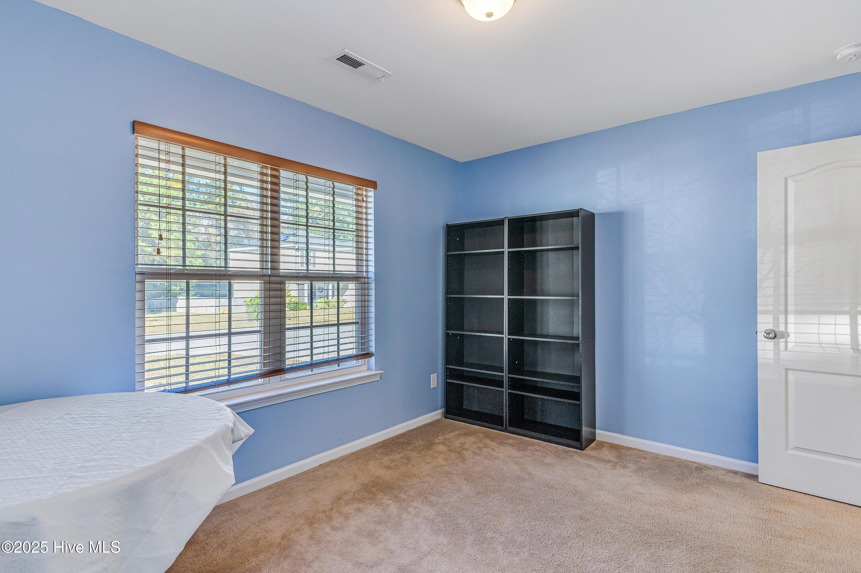 534 Sunset Point Drive Southeast Bolivia, NC 28422 - Photo 27 of 32 534 Sunset Pointe-28