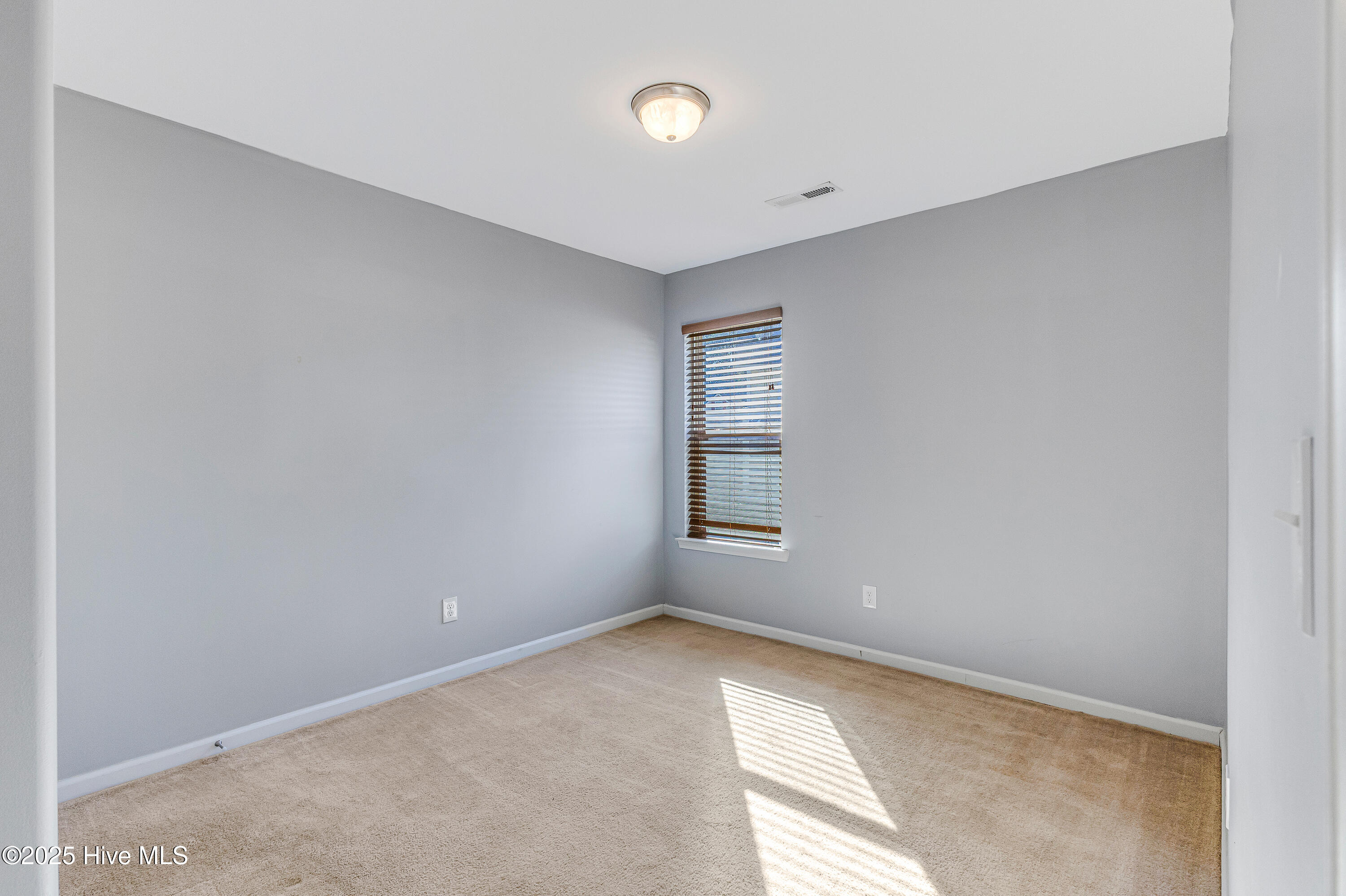 534 Sunset Point Drive Southeast Bolivia, NC 28422 - Photo 28 of 32 534 Sunset Pointe-29