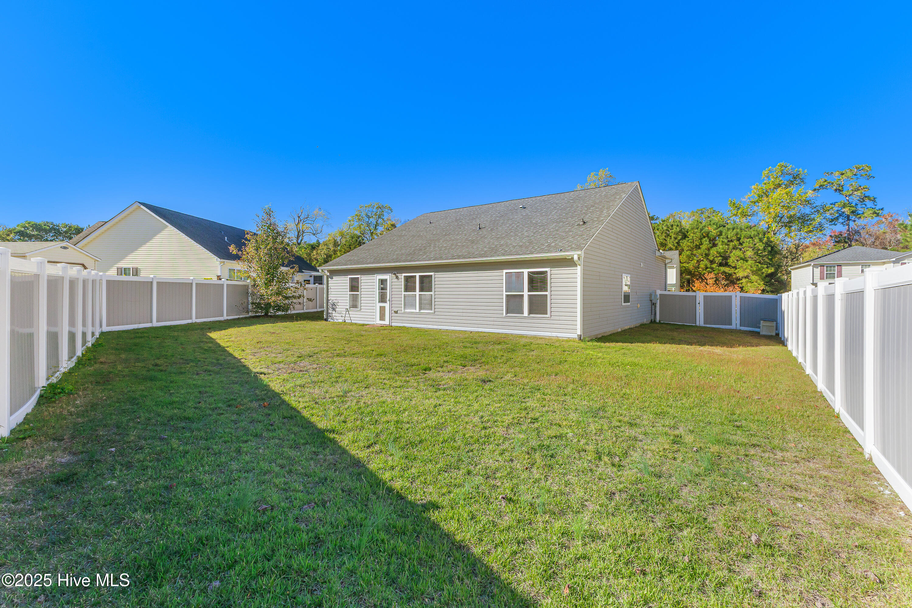 534 Sunset Point Drive Southeast Bolivia, NC 28422 - Photo 32 of 32 534 Sunset Pointe-33