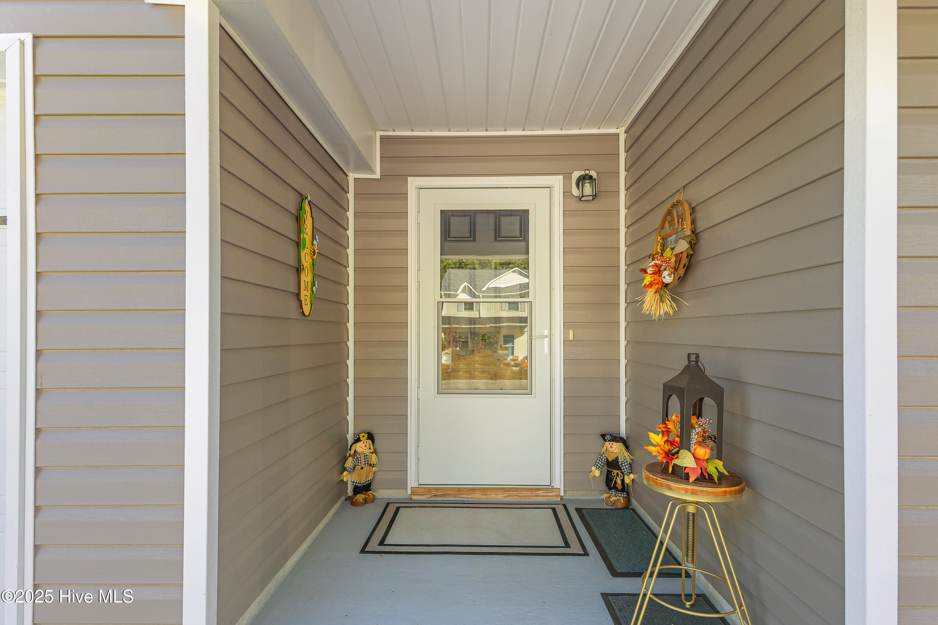 534 Sunset Point Drive Southeast Bolivia, NC 28422 - Photo 5 of 32 534 Sunset Pointe-5