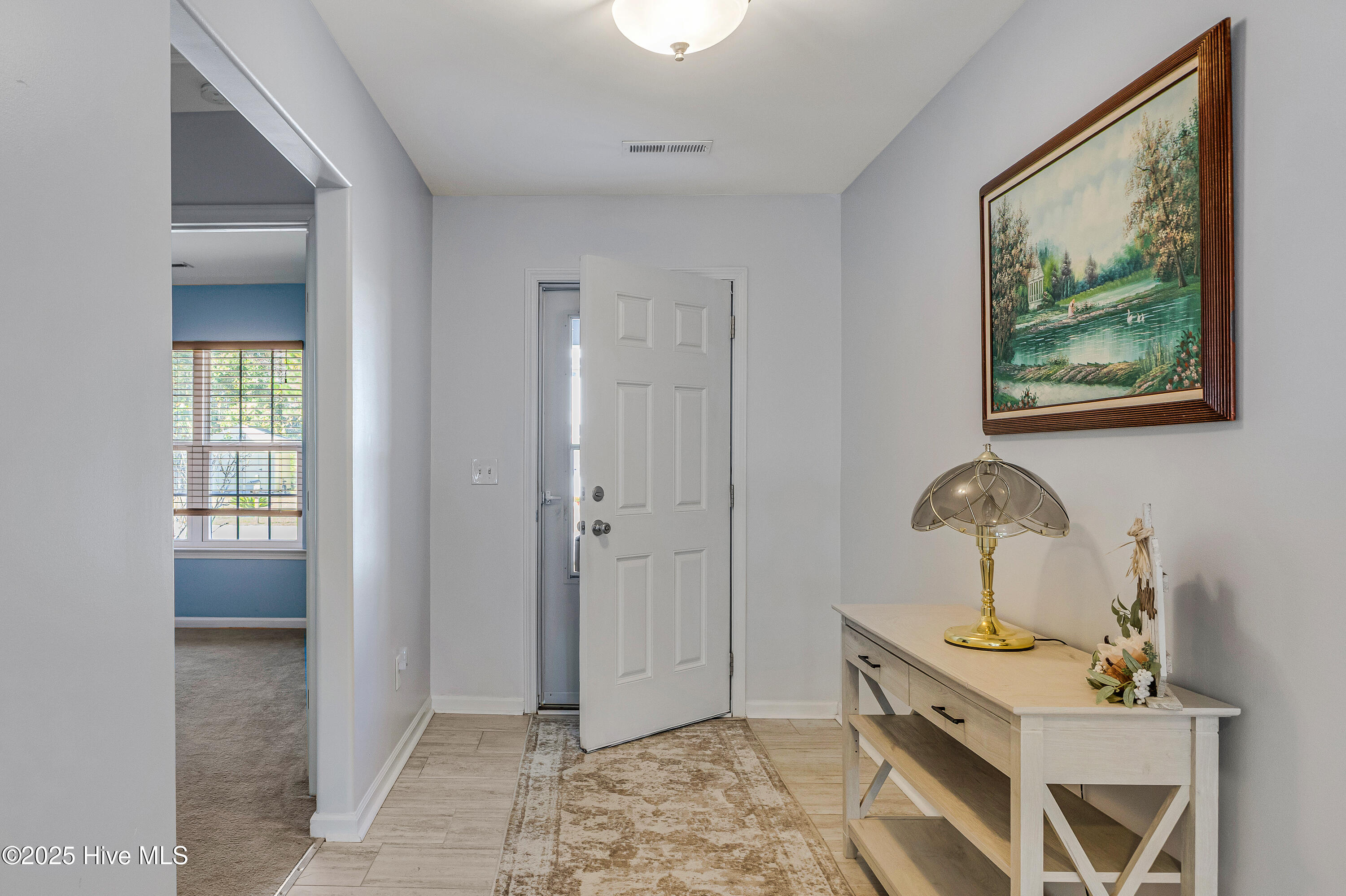 534 Sunset Point Drive Southeast Bolivia, NC 28422 - Photo 7 of 32 534 Sunset Pointe-7