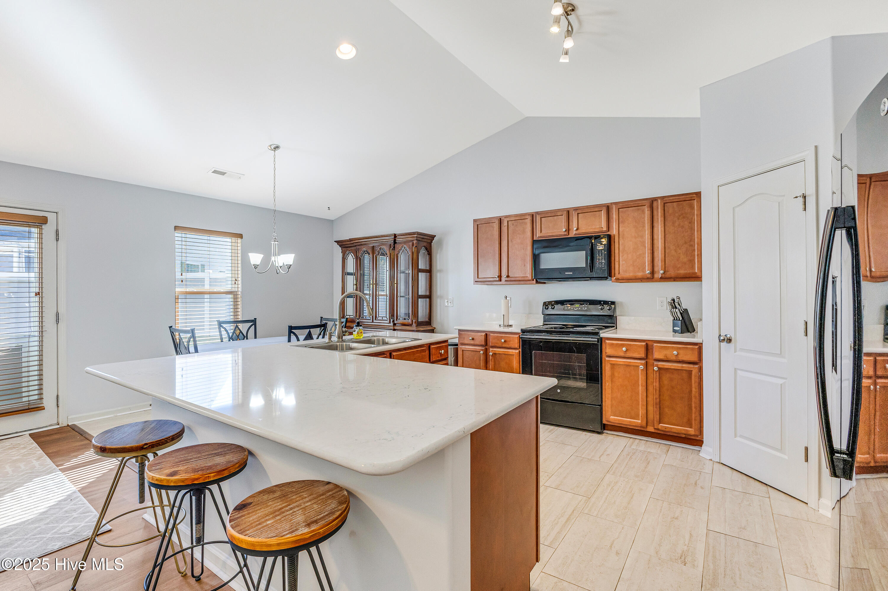 534 Sunset Point Drive Southeast Bolivia, NC 28422 - Photo 8 of 32 534 Sunset Pointe-8