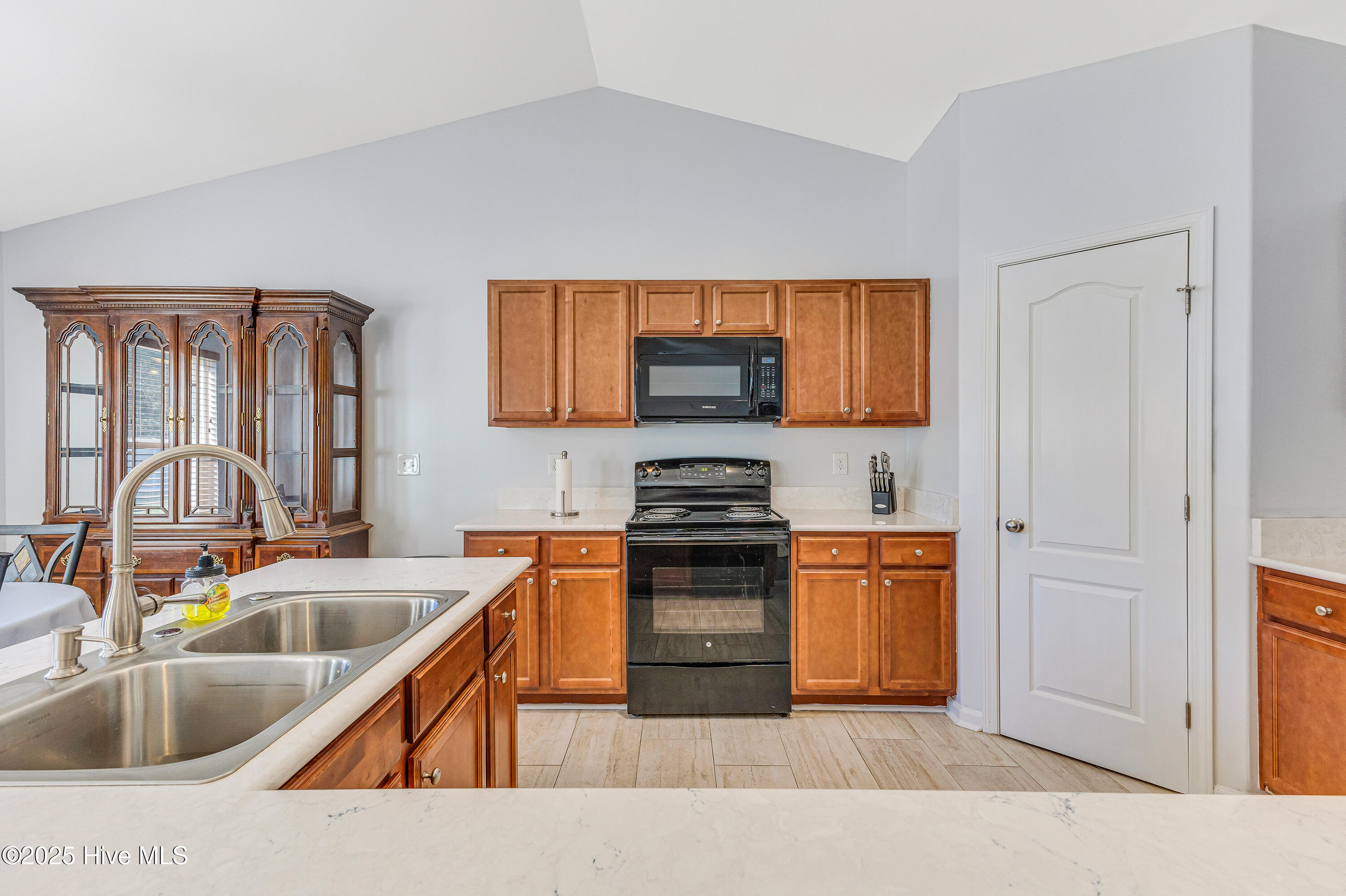 534 Sunset Point Drive Southeast Bolivia, NC 28422 - Photo 9 of 32 534 Sunset Pointe-9