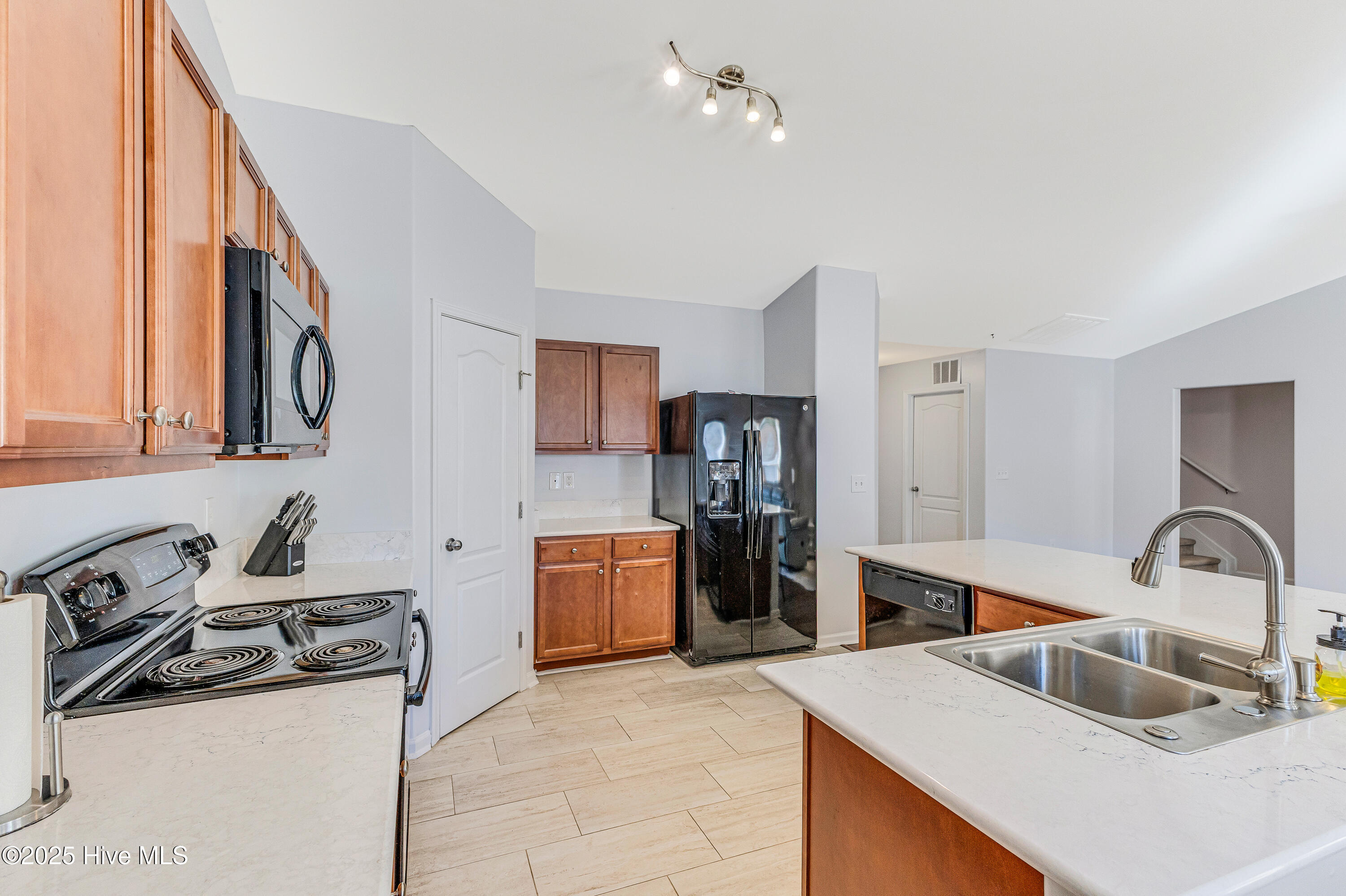 534 Sunset Point Drive Southeast Bolivia, NC 28422 - Photo 10 of 32 534 Sunset Pointe-10