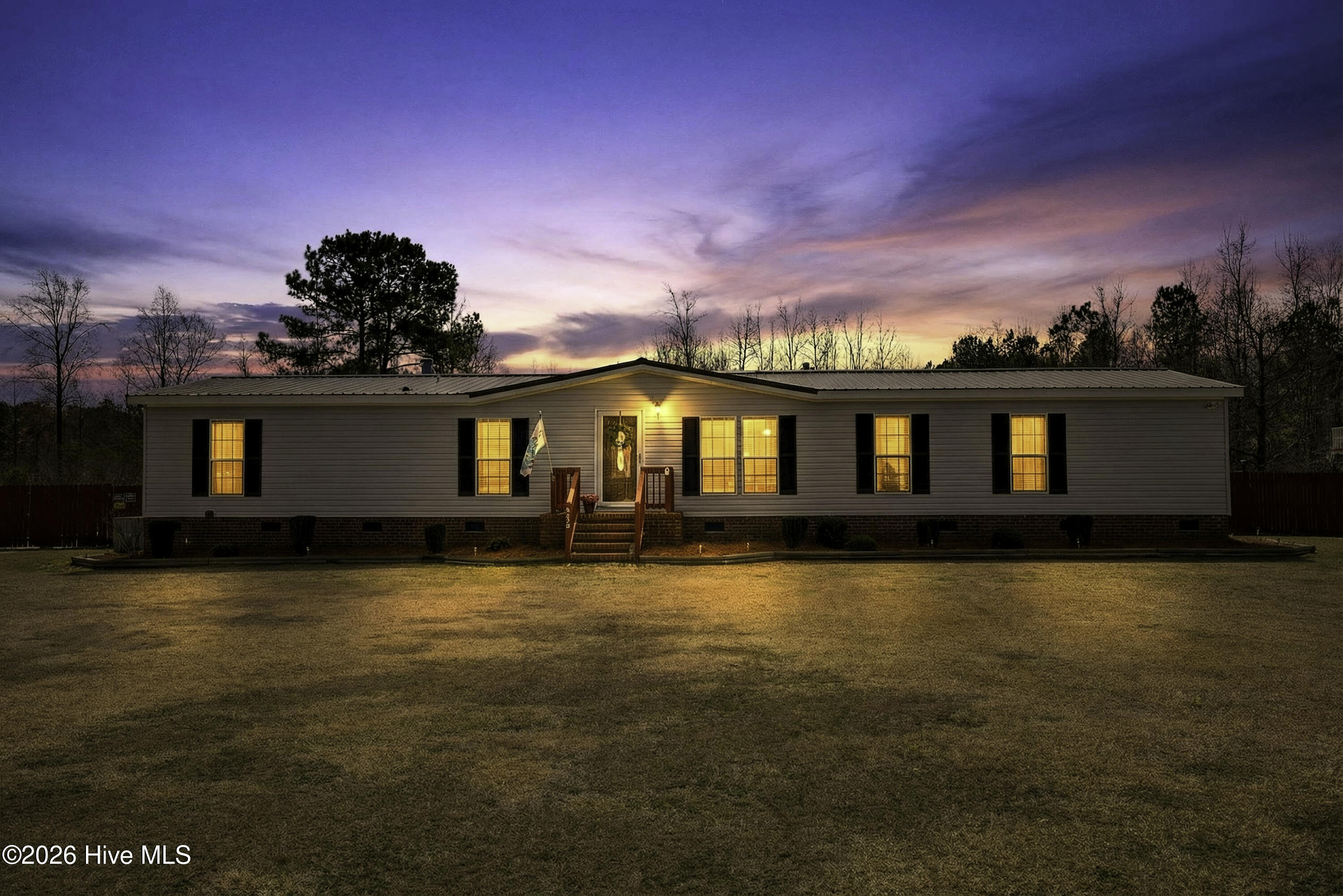 388NChubbRoad-2_Dusk