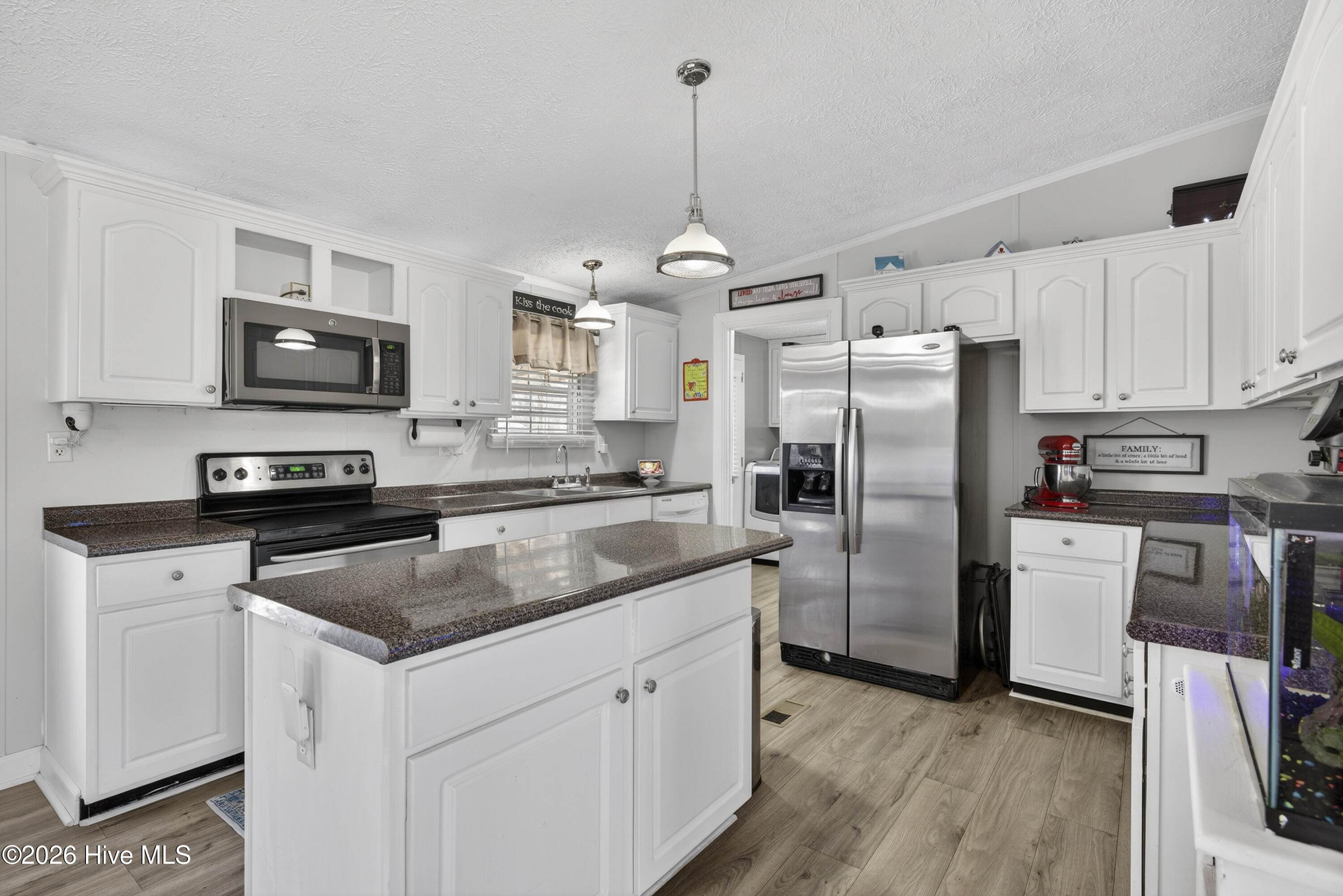 388 North Chubb Road Willard, NC 28478 - Photo 15 of 59 388NChubbRoad-24