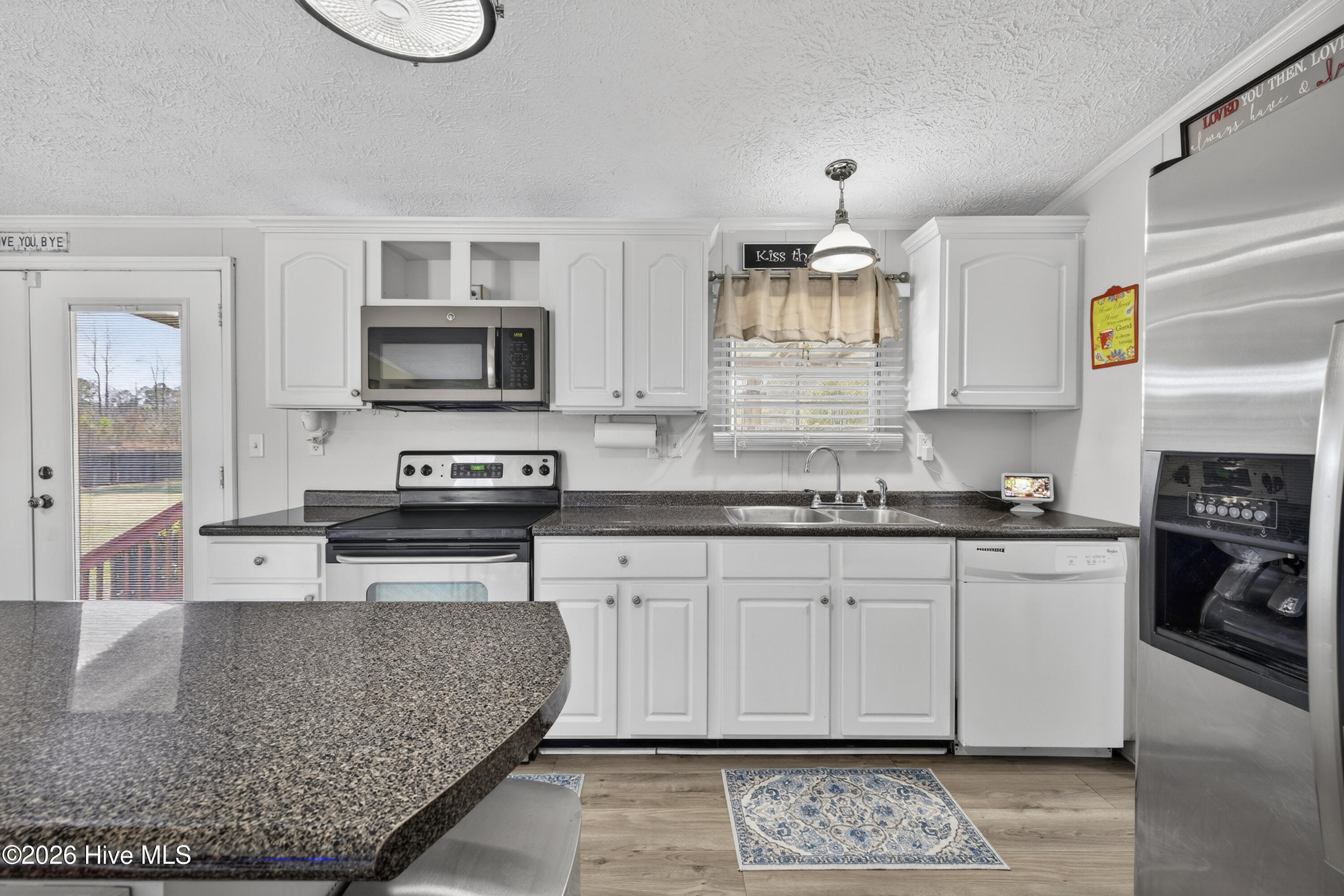 388 North Chubb Road Willard, NC 28478 - Photo 16 of 59 388NChubbRoad-25